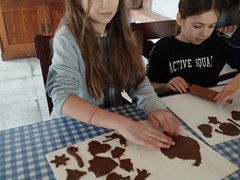 Świąteczne warsztaty edukacyjne kl. IV 2022 (4)
